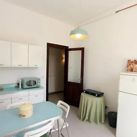 Sacconi Flat Apartment Rome Exterior photo