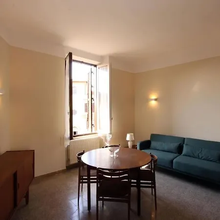 Sacconi Flat Apartment Rome Exterior photo